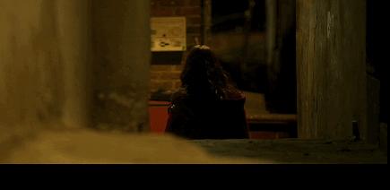 我把妹妹反锁在家，就出门喝酒去了：韩国电影无尿点系列