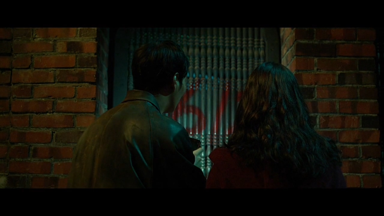 我把妹妹反锁在家，就出门喝酒去了：韩国电影无尿点系列