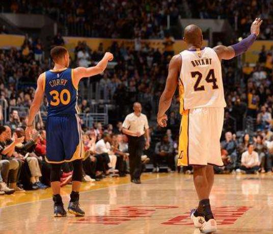 库里超高弧线热身球集锦,库里高弧线投篮教学