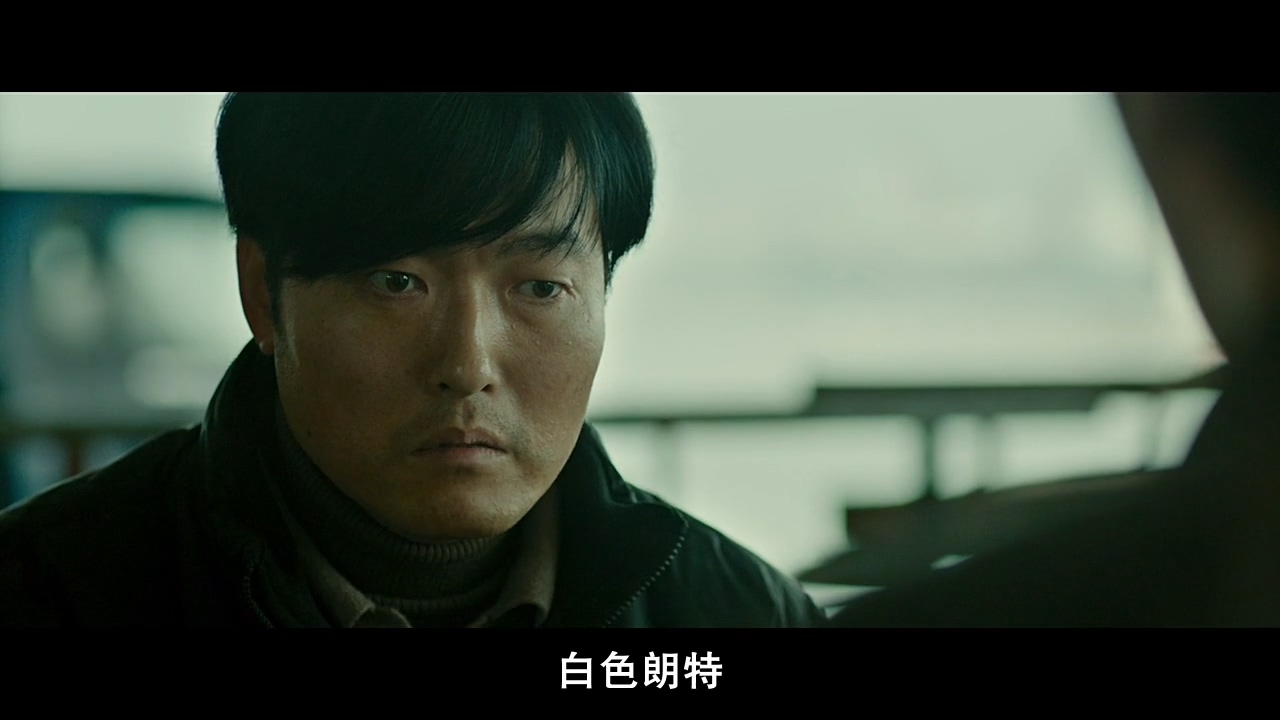 我把妹妹反锁在家，就出门喝酒去了：韩国电影无尿点系列