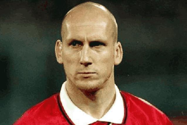 足坛历史十大球员,足坛历史级球员