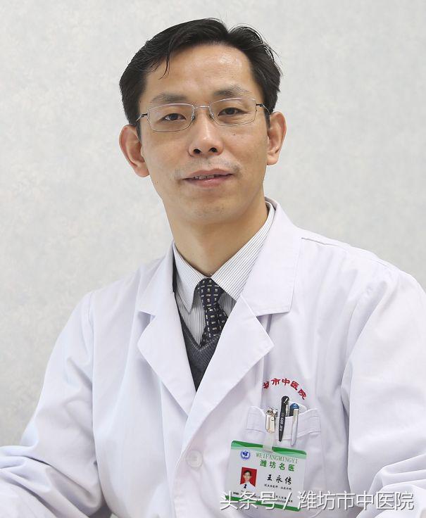 第26届全国泌尿外科会议,第三十届全国泌尿外科学术会议