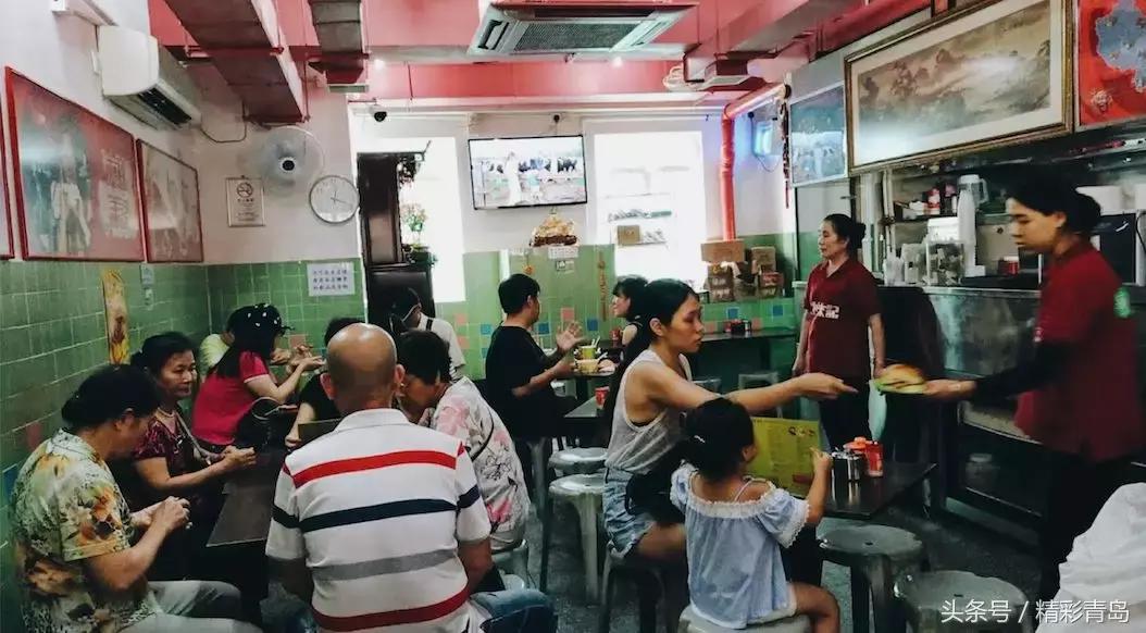 澳门哪里吃葡国菜好,澳门哪里去吃葡国菜