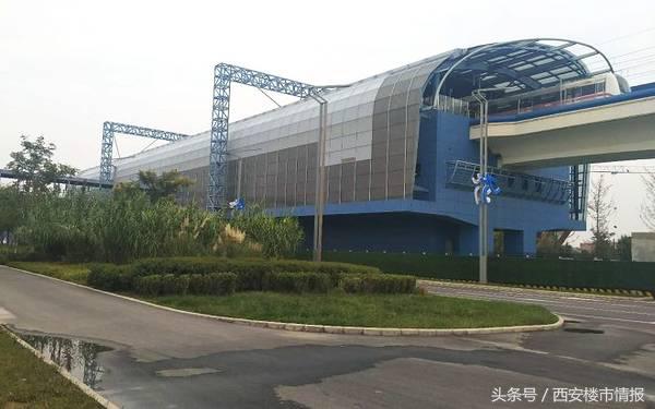 绿城全运村和华润怎么选,绿城全运村和招商城市主场对比