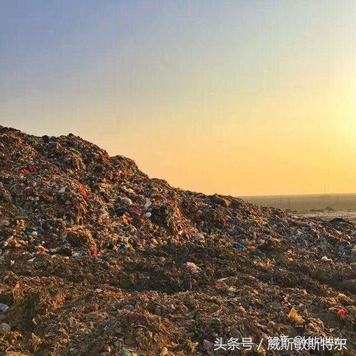 去了上海才知道的20件事,有哪些事情去了美国才知道