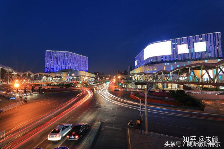 去了上海才知道的20件事,有哪些事情去了美国才知道