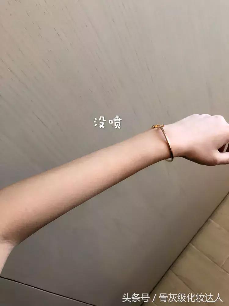 实力拔草！这些真的好难用啊，千万不要买了！