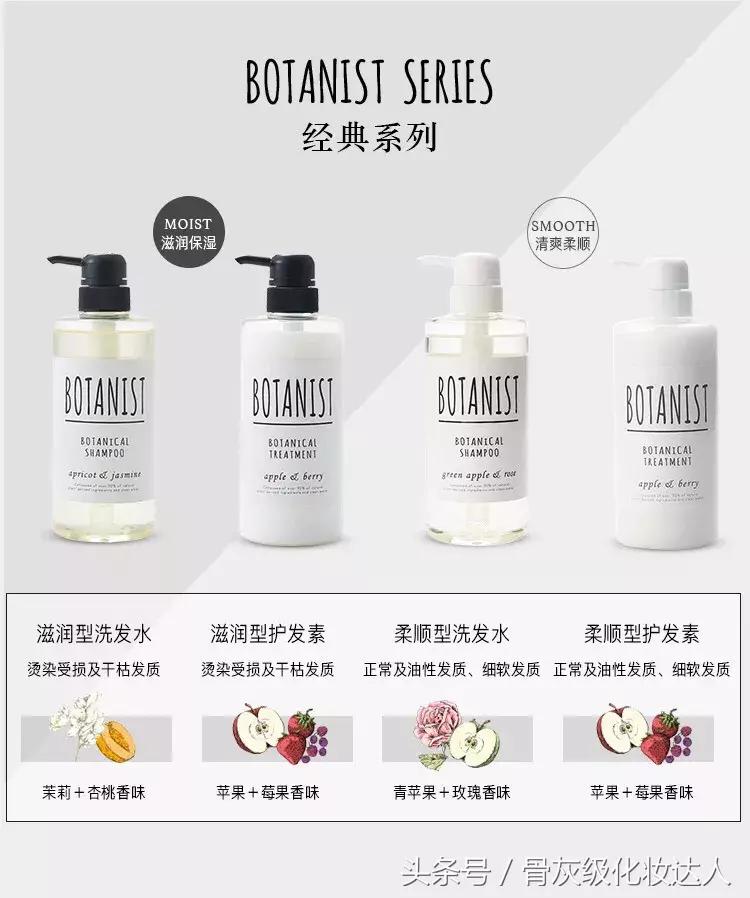 实力拔草！这些真的好难用啊，千万不要买了！