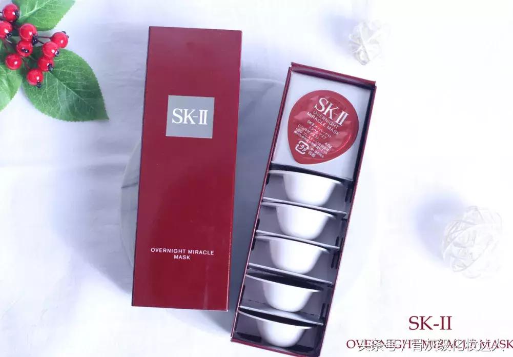 实力拔草！这些真的好难用啊，千万不要买了！