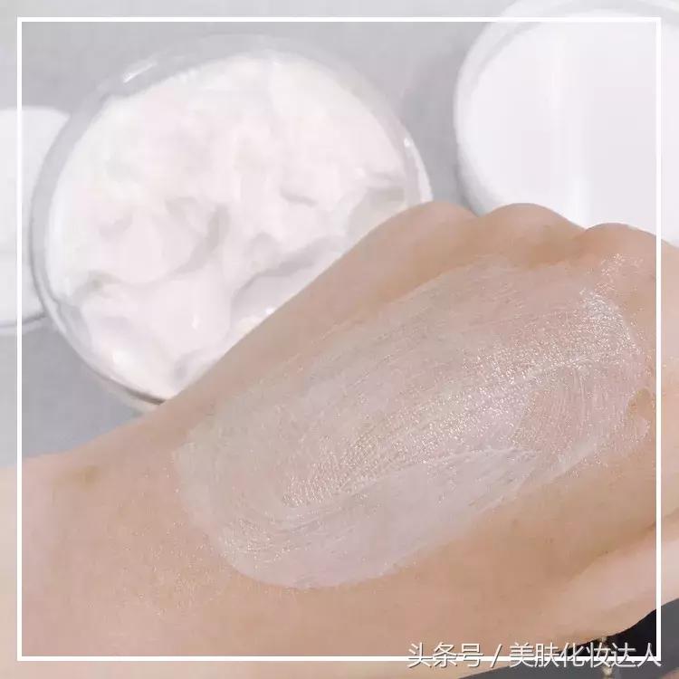 竟然连大幂幂都有解决不了的肌肤问题？