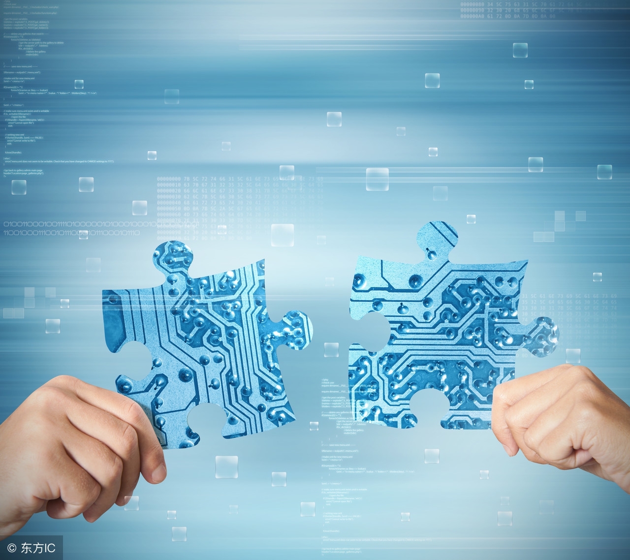 为什么macbook比windows好,mac系统好还是windows系统好