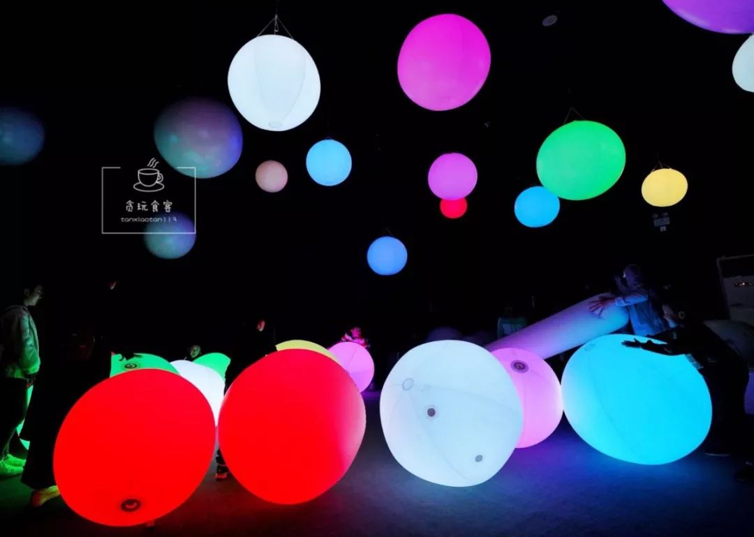 秦皇岛旅游攻略夜景,秦皇岛旅游攻略这几个景点必去