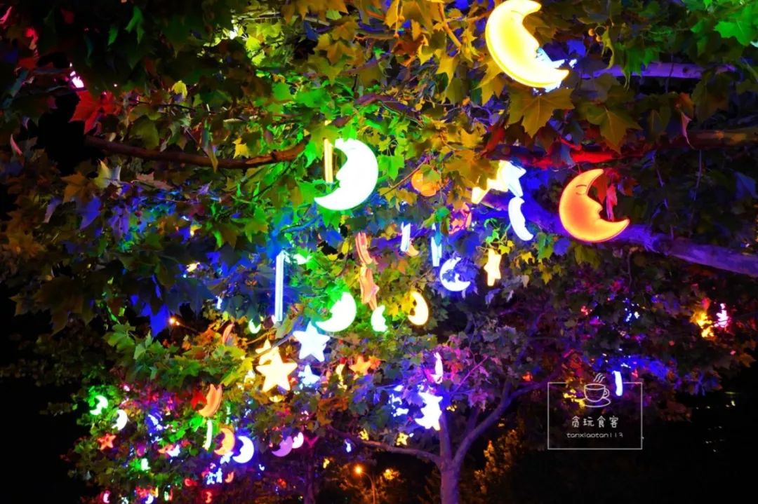 秦皇岛最值得去的旅游景点有哪些,秦皇岛值得玩的地方秋天