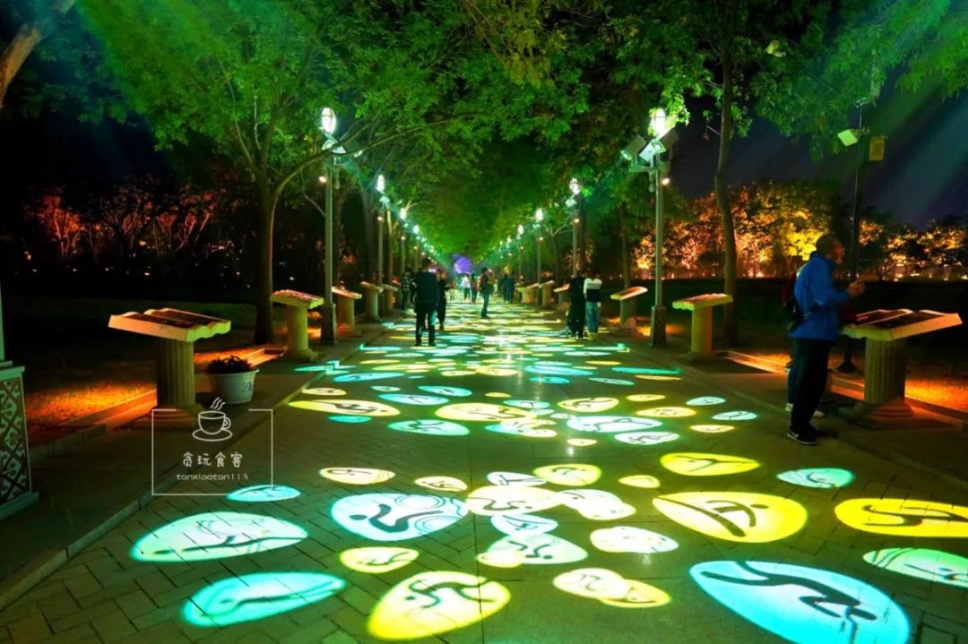 秦皇岛北戴河区必玩的十大景点,秦皇岛北戴河旅游详细攻略