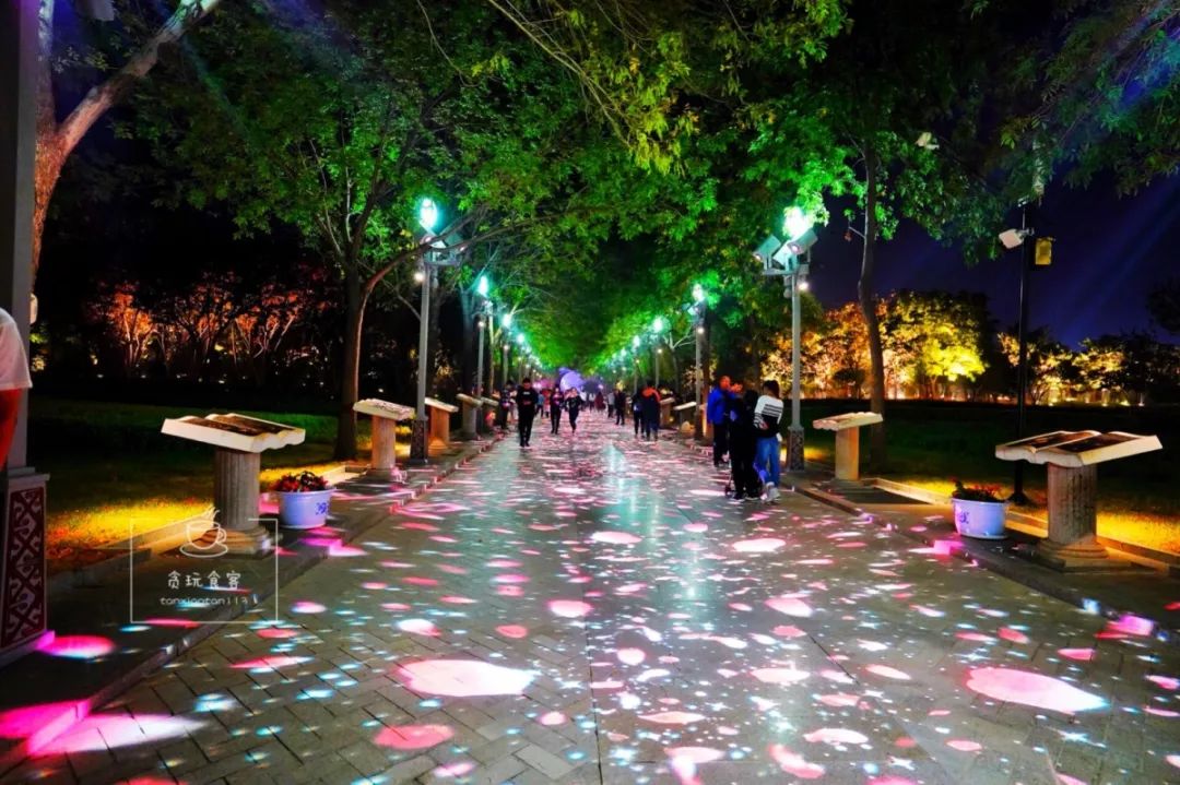 秦皇岛北戴河最值得玩5个地方,秦皇岛北戴河好玩的地方免费