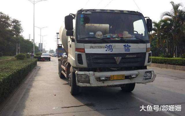 吉利帝豪gl1.4tcvt深度试驾视频,吉利帝豪gl暴力驾驶测试