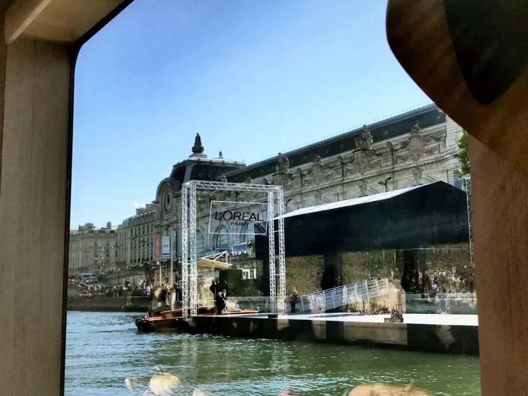 什么样的美萝莉，能让整个好莱坞等她长大？