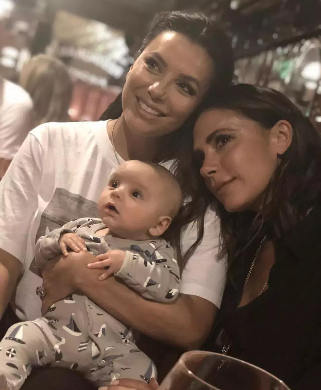 什么样的美萝莉，能让整个好莱坞等她长大？