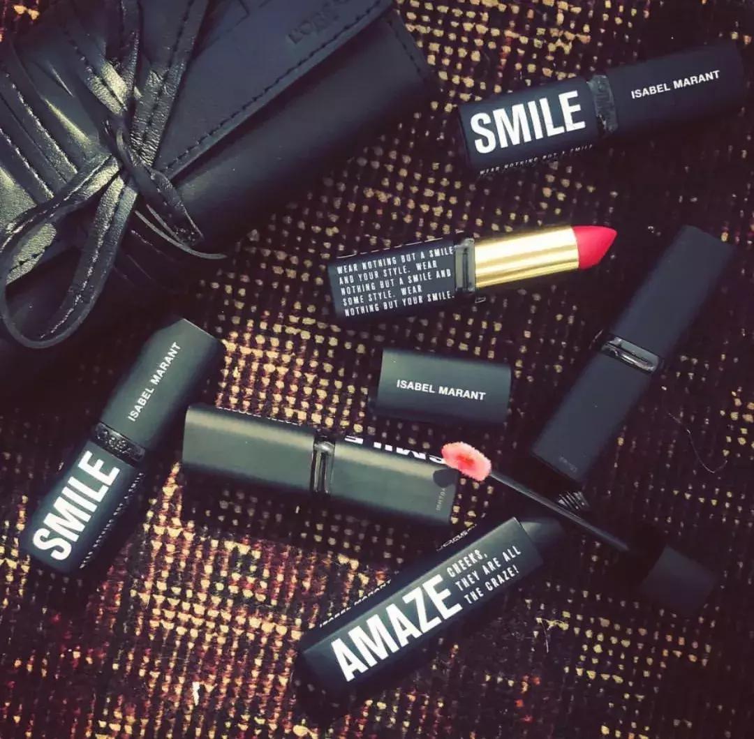 什么样的美萝莉，能让整个好莱坞等她长大？