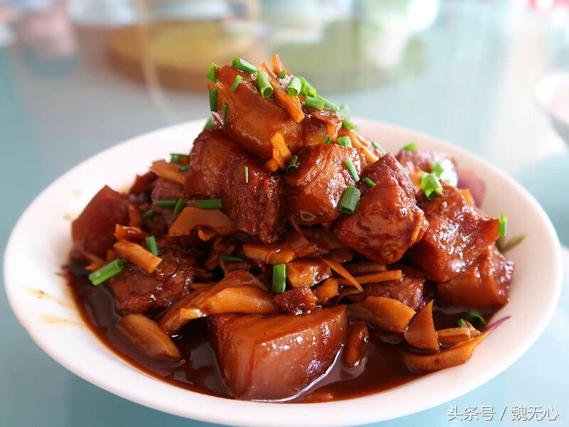 晚上去阳澄湖吃大闸蟹旅游攻略,去阳澄湖吃大闸蟹和游玩攻略