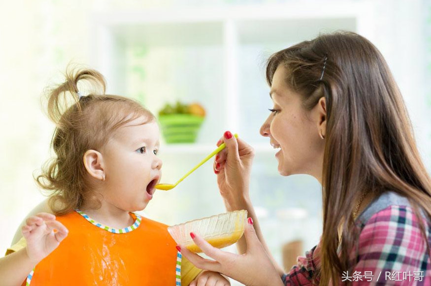 古人趣味小故事,古人脑洞大开的故事