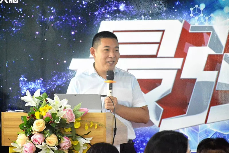 立根深之本，造无畏之师！才智大脑9月全国客服系统培训圆满落幕