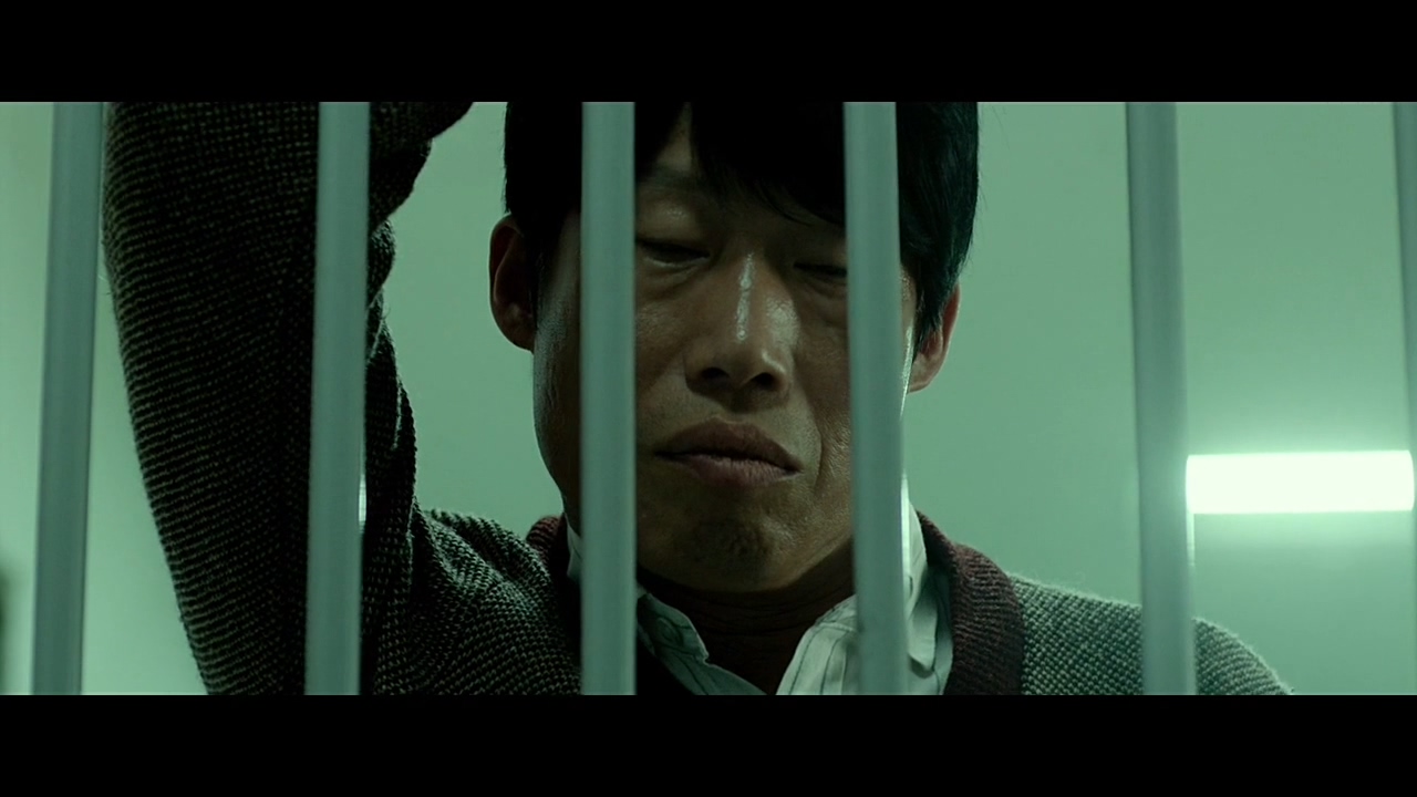 我把妹妹反锁在家，就出门喝酒去了：韩国电影无尿点系列