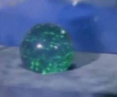 铁甲小宝哪几集有真和平星,铁甲小宝集齐十三颗和平星大结局