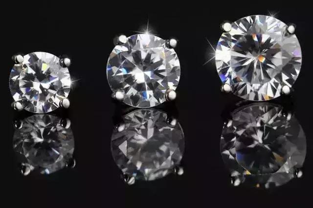 购买珠宝首饰注意事项,买珠宝首饰要注意什么