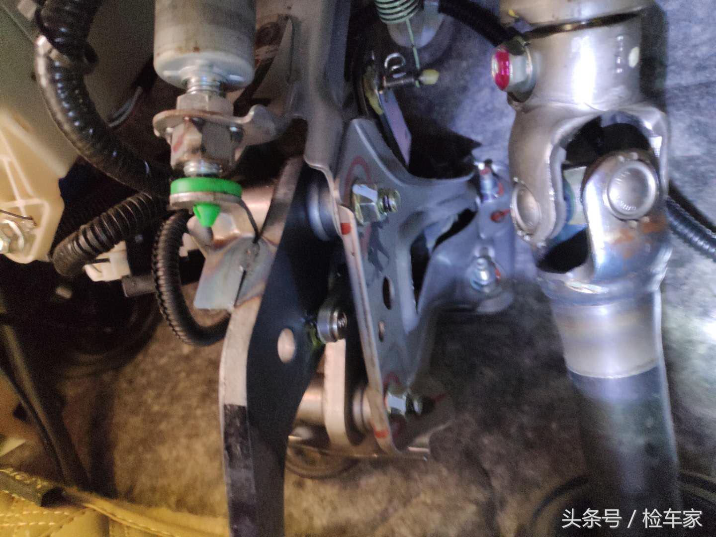 丰田锐志09年车4万贵不贵,丰田锐志12年的保值率