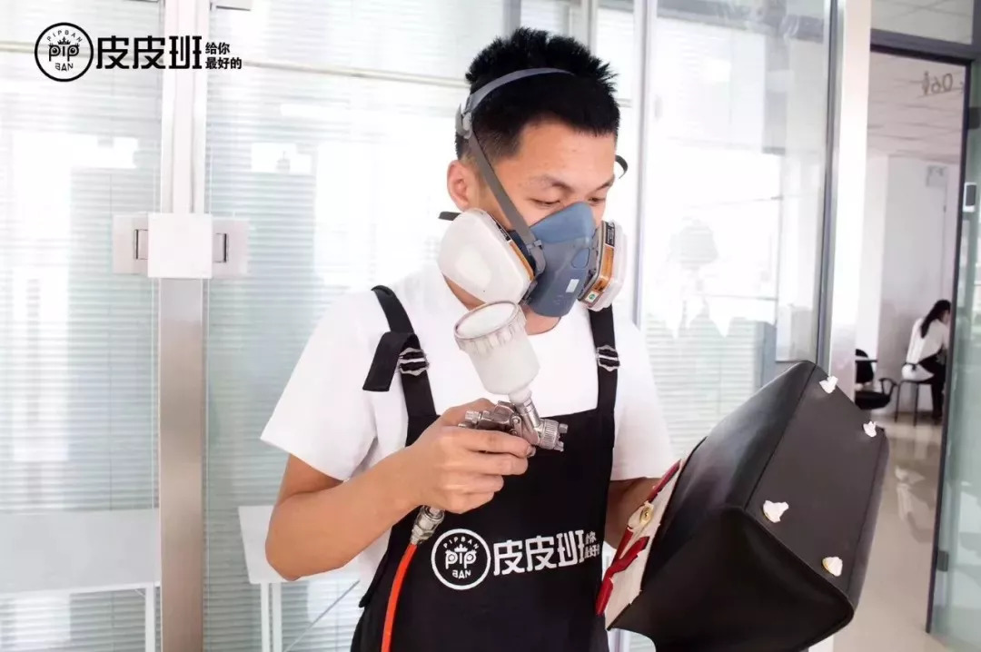 发生在重庆的故事,香奈儿包包最近故事