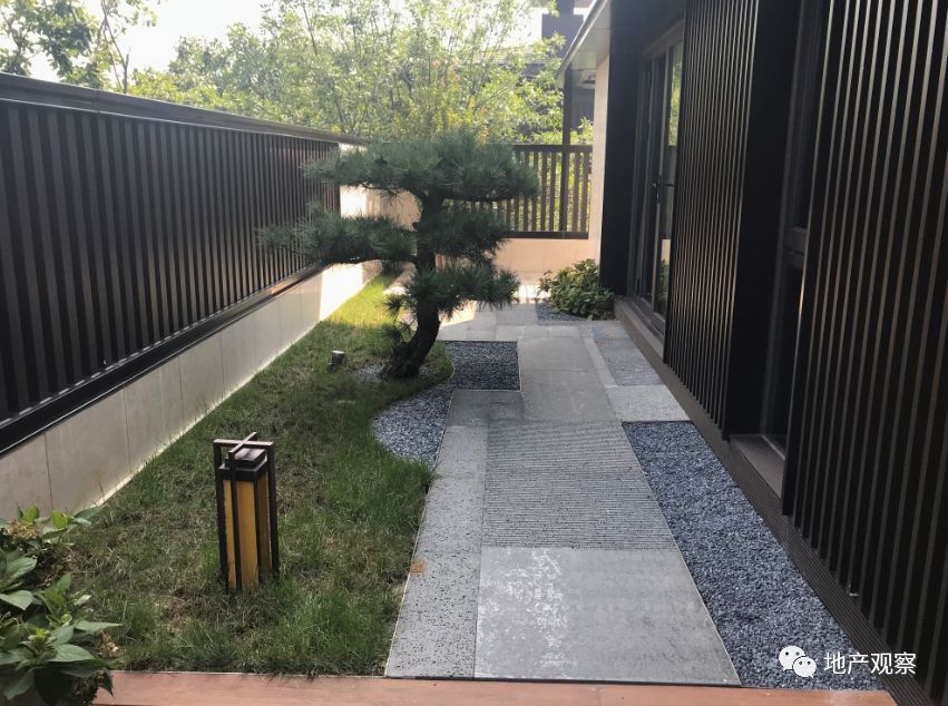 万科今日爆款户型推荐,万科高端品质房