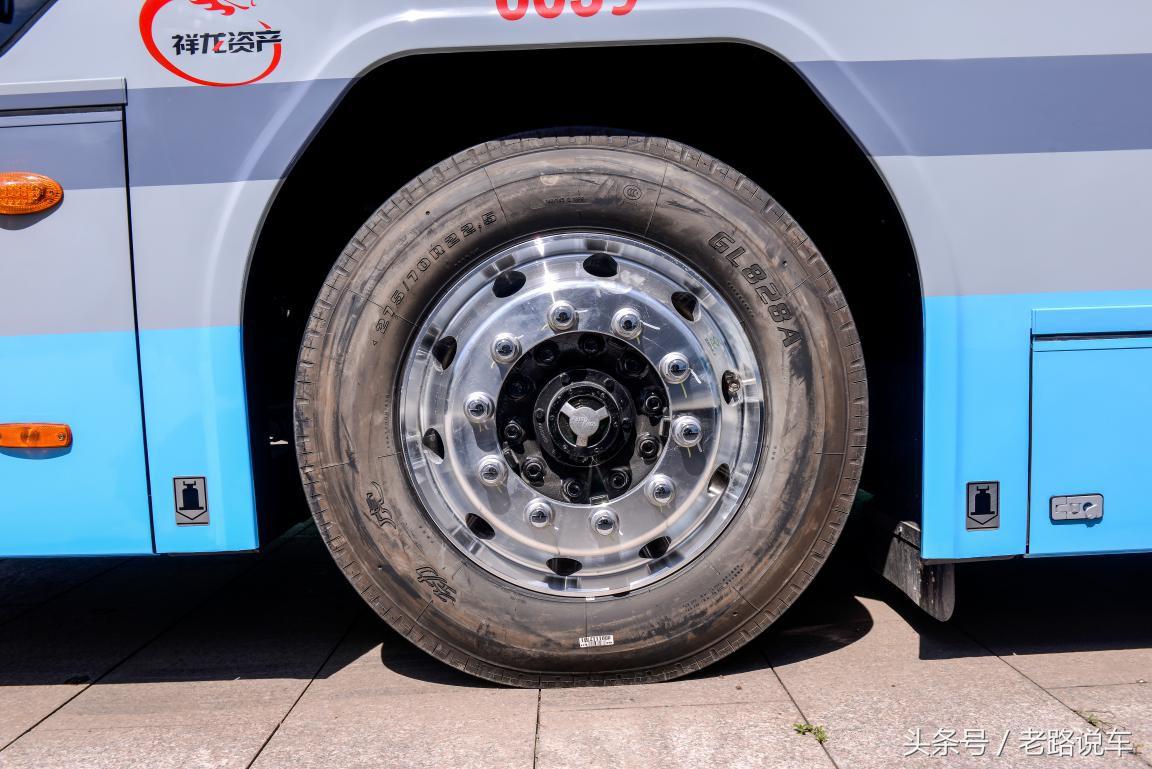 先睹为快小说全文,中国蓝鹰10米5