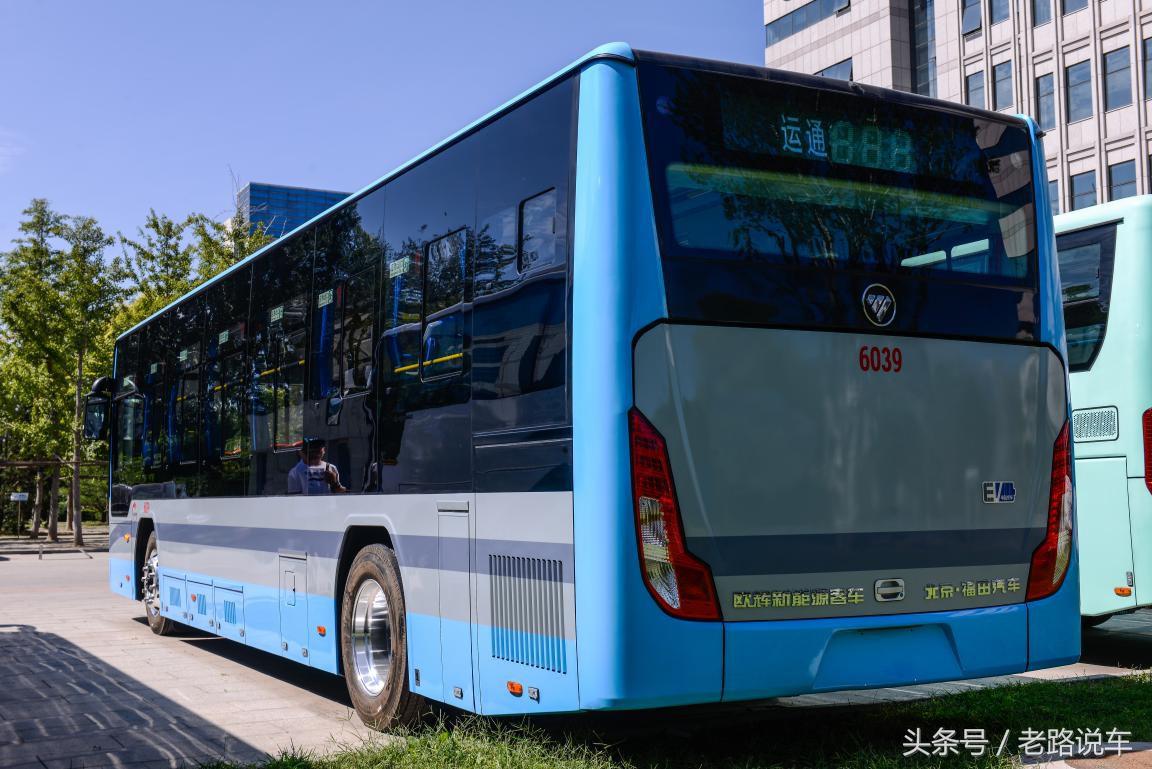 先睹为快小说全文,中国蓝鹰10米5