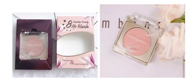 秋冬必入的泰国口红，一支才几十块！