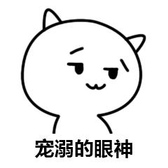 涂素颜霜出门能被看出来吗,素颜霜出门不用化妆