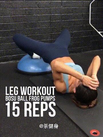 腿部脂肪堆积怎么消除,腿部脂肪要怎么快速练掉