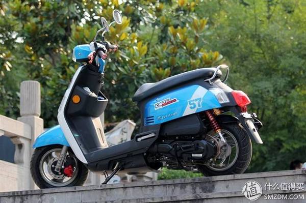 机车摩托车推荐新手入门6000以下,重型机车入门推荐