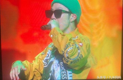 runningman台湾粉丝见面会全集,runningman台湾见面会