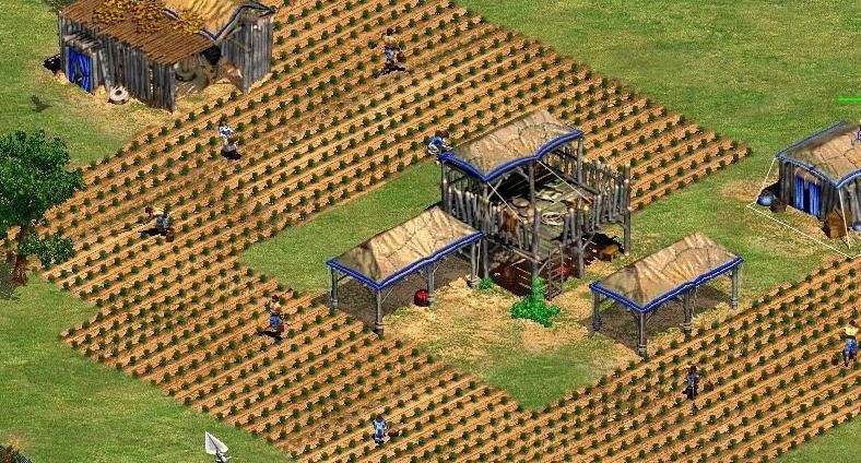 8090后网吧回忆纪录片,8090后的网吧玩游戏回忆