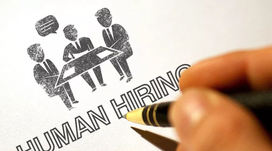 如何让猎头找到合适的工作,怎么找猎头类型的工作