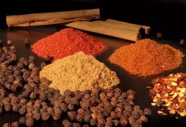 舌尖上的中国八大菜系,舌尖上的中国八大菜系英文视频