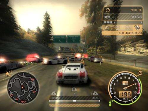 8090后网吧回忆纪录片,8090后的网吧玩游戏回忆