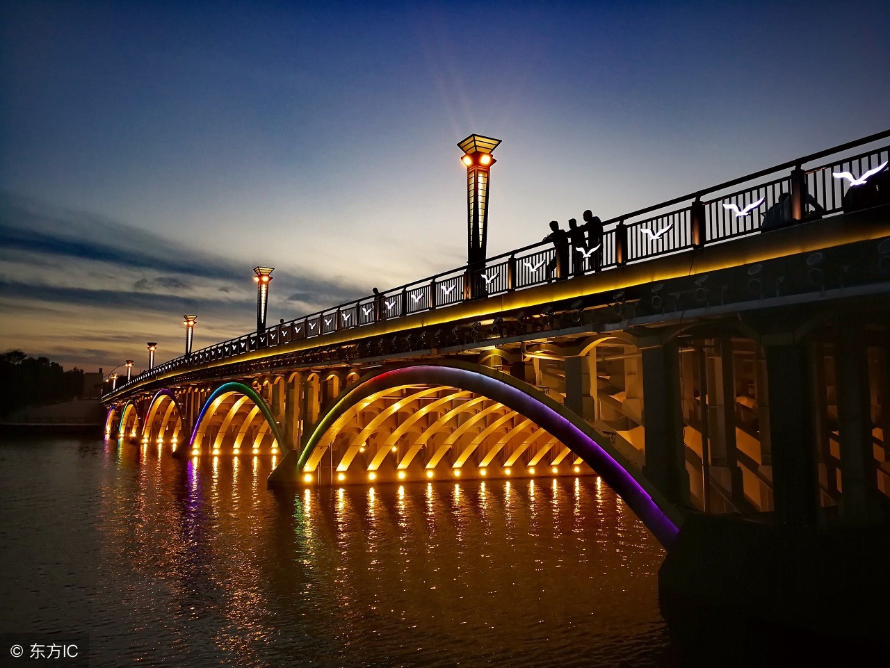 东北最强三省城市,东北三省十大城市排名