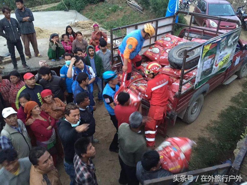 简丹的回忆,简丹谈历史