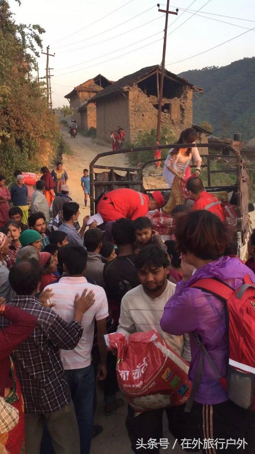 简丹的回忆,简丹谈历史