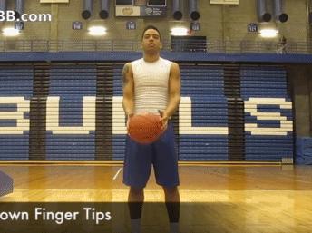 球感怎么练习排球,球感怎么练