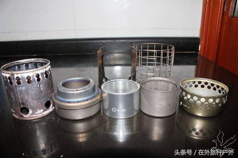 火火户外酒精炉,火火火苗