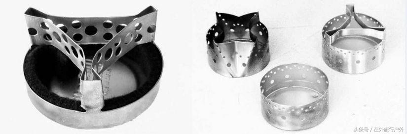 火火户外酒精炉,火火火苗