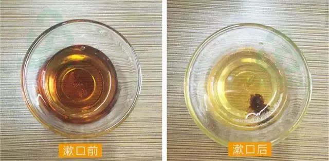 刷牙真的可以清除食物残渣吗,刷牙只能清除20%的口腔细菌